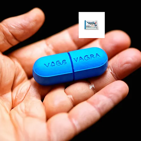 Comment acheter du vrai viagra